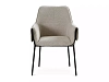 Стул Minotti 938524 100_100_2980260